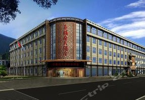 B3西藏+珠峰+尼泊尔全景探奇之旅九日游